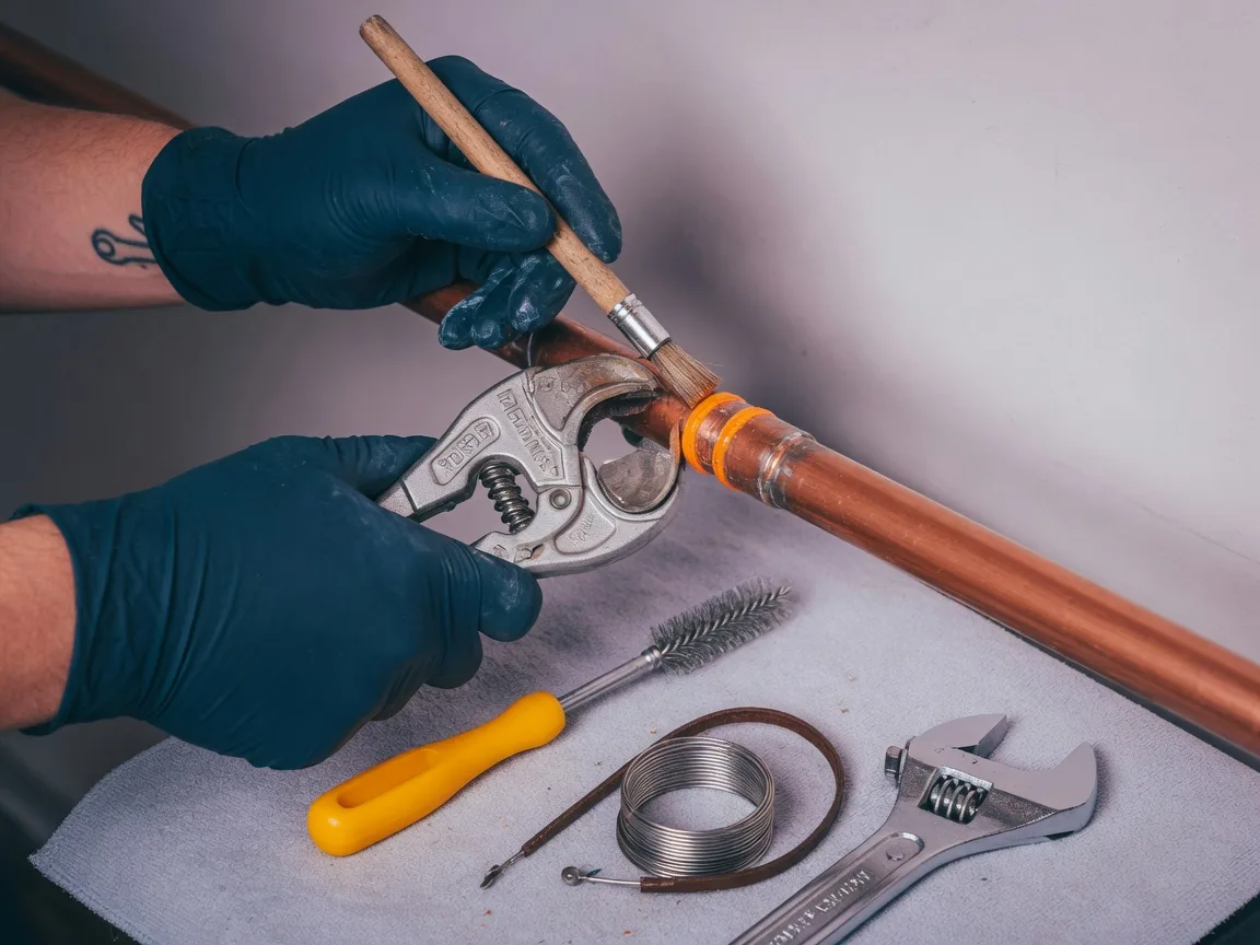 Why choose Sump Pump Repair in Watauga, SD